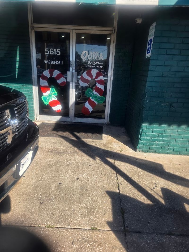 Pecan Waffles And French Toast Worth Mentioning