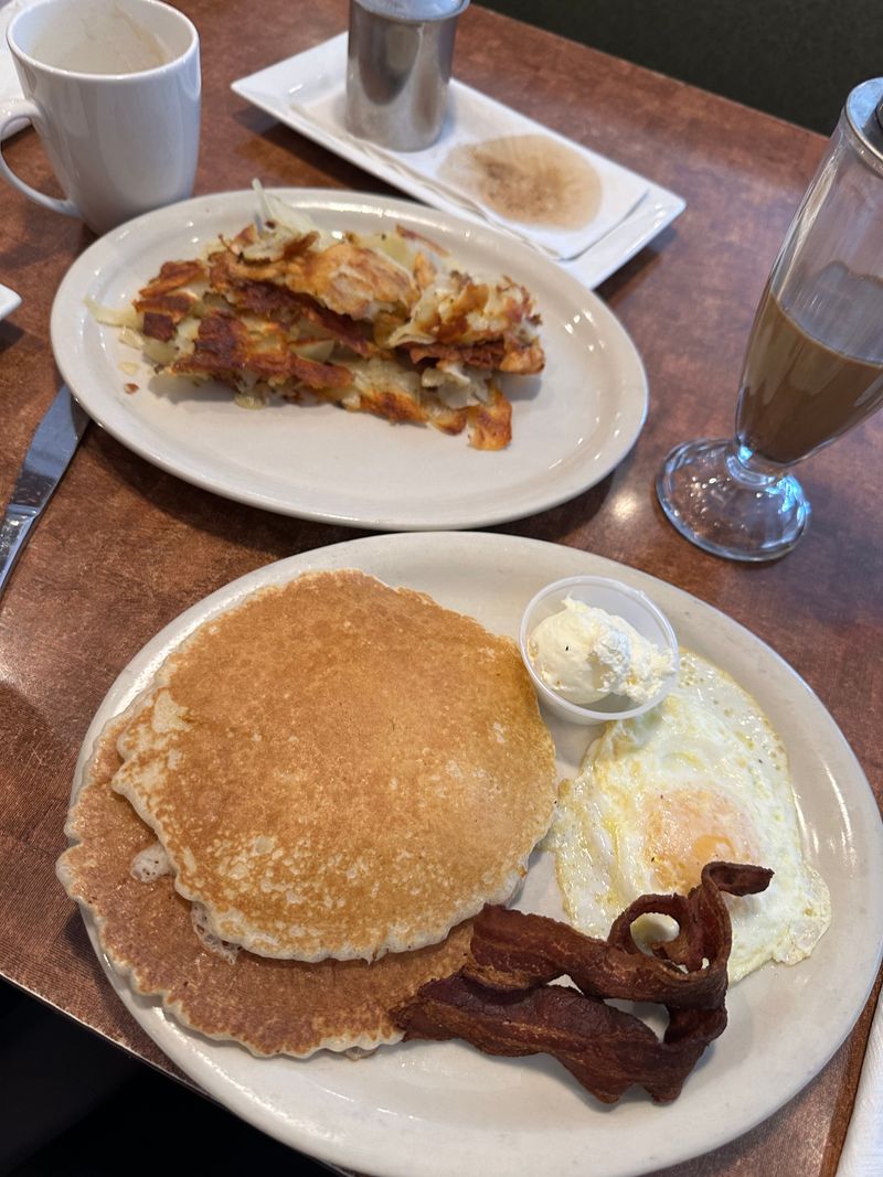 Vietnamese Coffee With A Twist