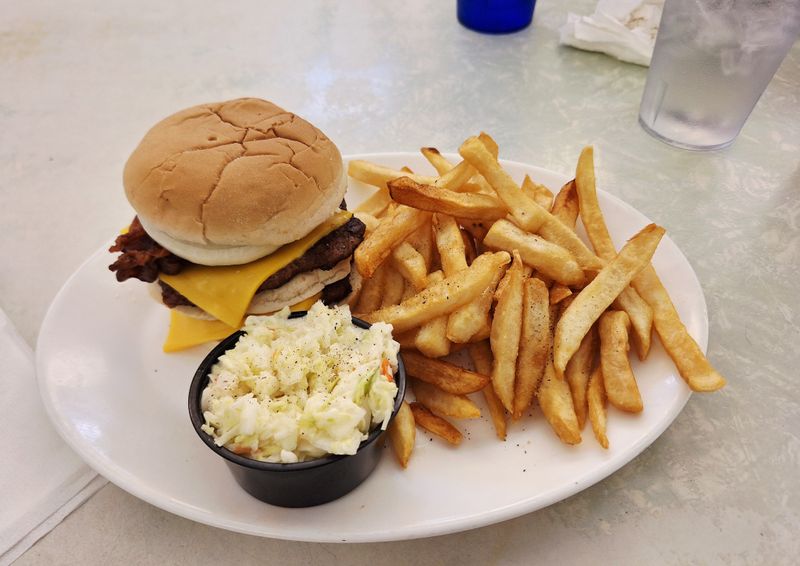 Prices That Feel Like Time Travel