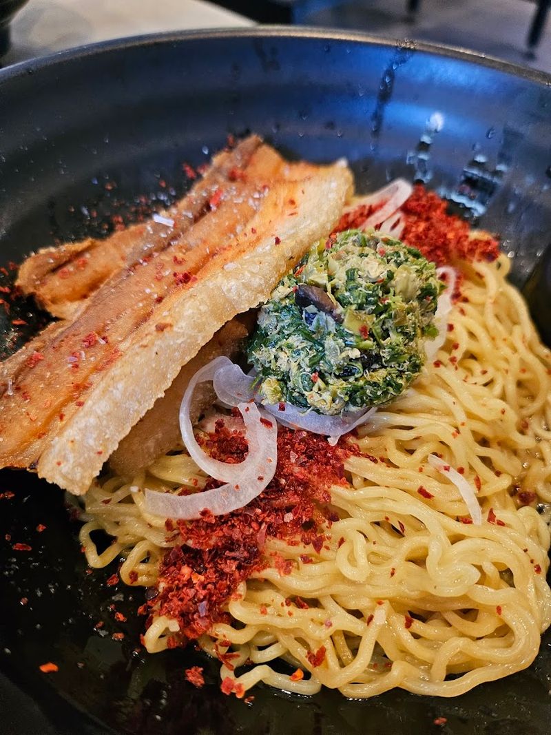 Southwest Verde Rewards The Curious