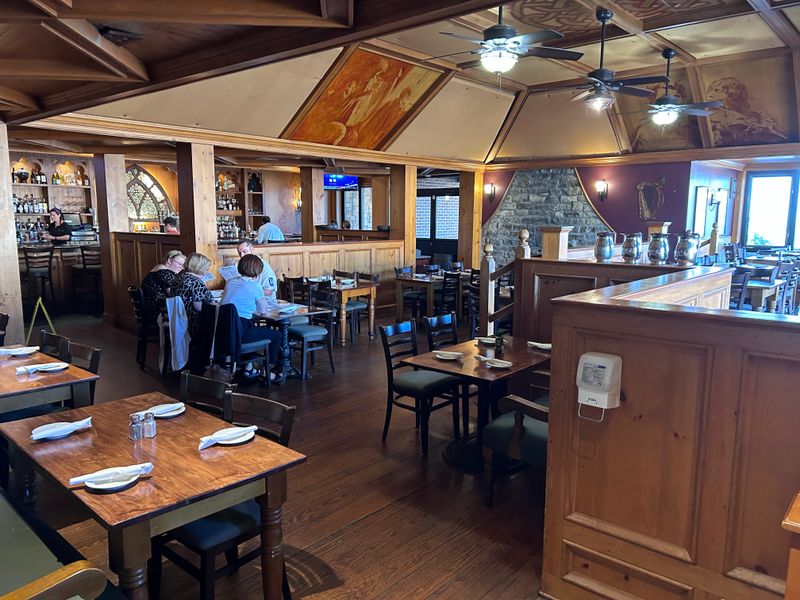 Service That Actually Cares