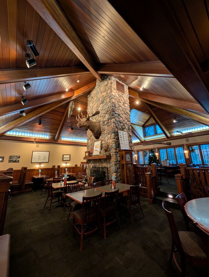 Corned Beef and the Legendary Reuben