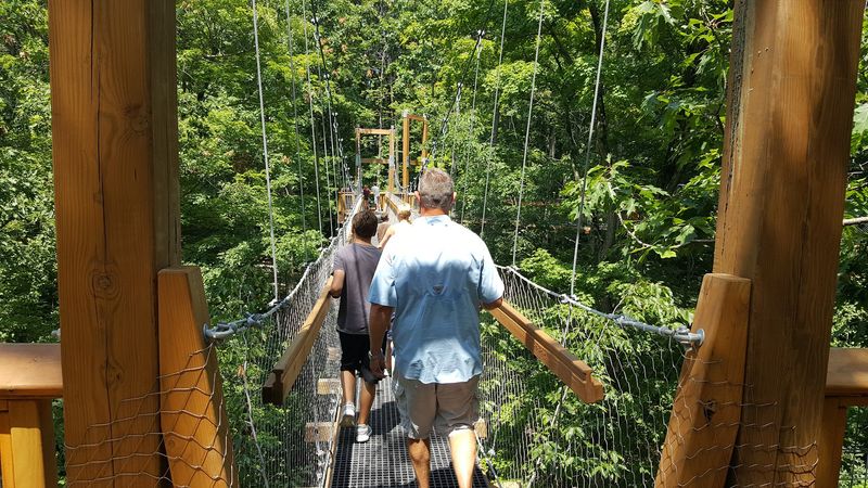 Planning Your May Visit for the Best Experience