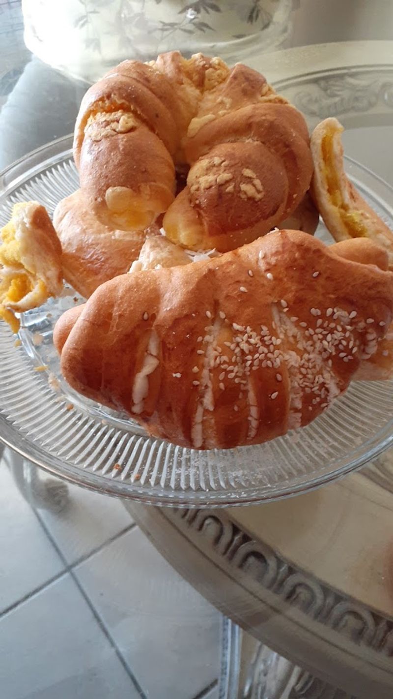 Cortadillo: Flaky, Sweet, and Totally Addictive