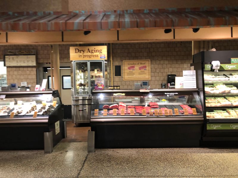 Wegmans