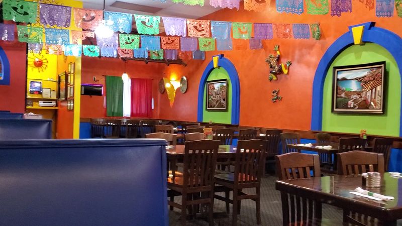 Cotija Mexican Restaurant Cotija Mexican Restaurant