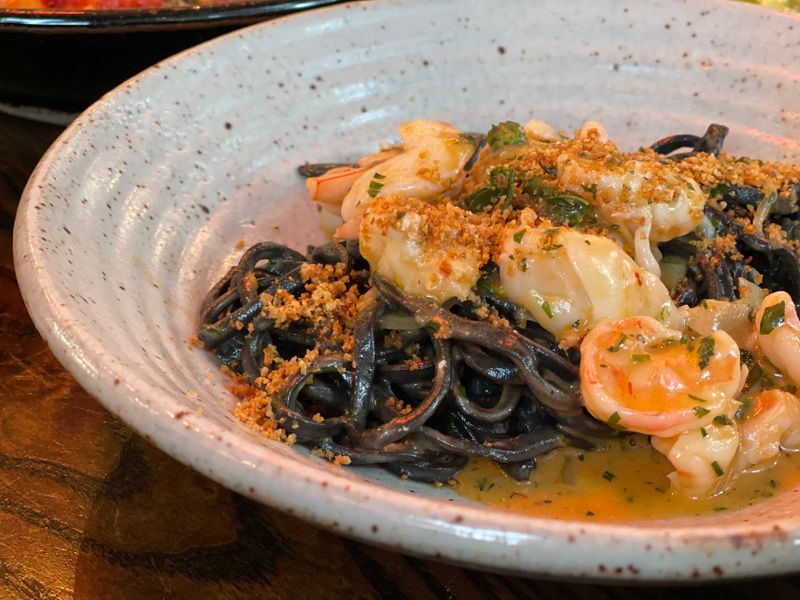 Seven Hills – San Francisco