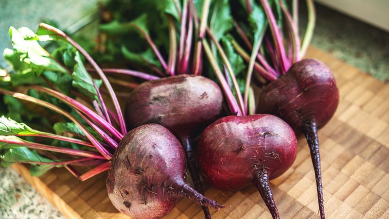 Beets
