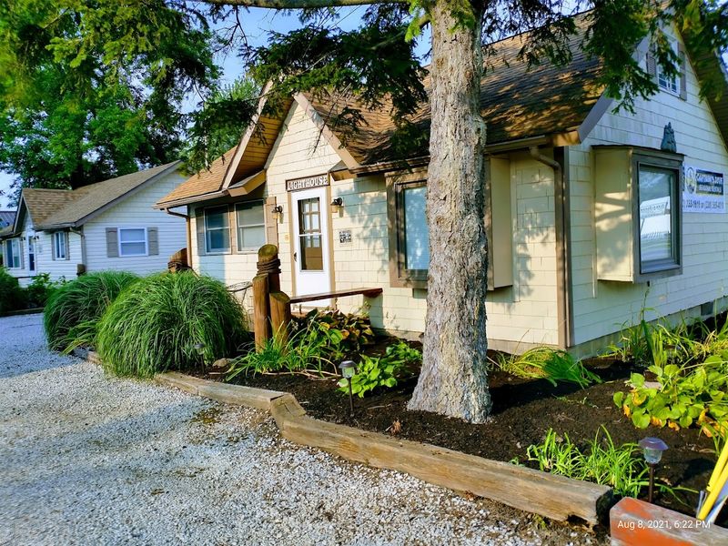 Cottage Rentals and Overnight Stays Worth Considering Cottage Rentals and Overnight Stays Worth Considering