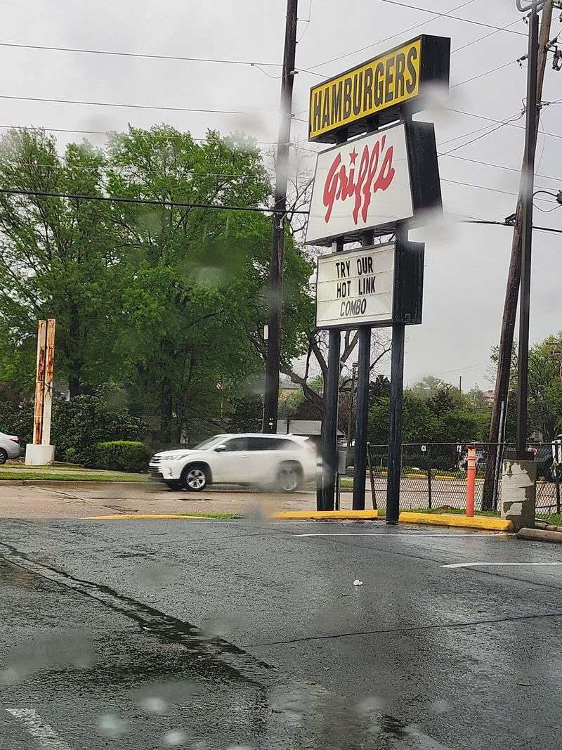 Papa & Company — Shreveport