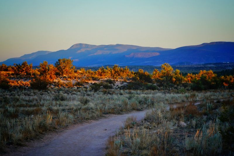 Cottonwood, Arizona Cottonwood, Arizona