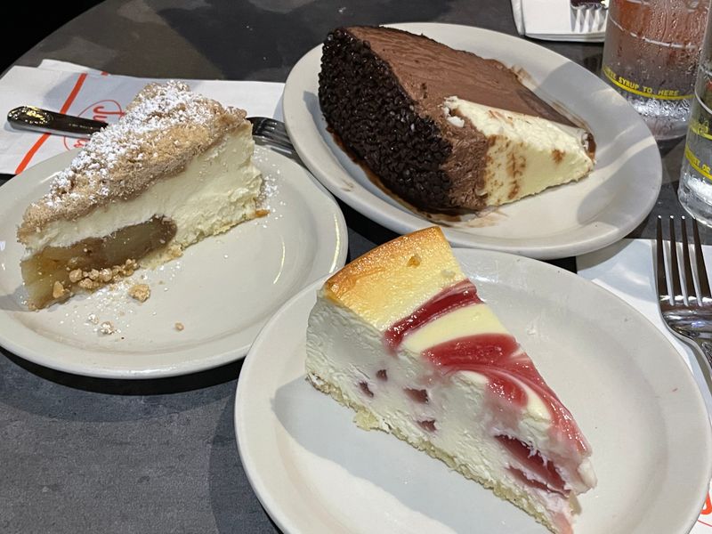 Classic Vs. Seasonal