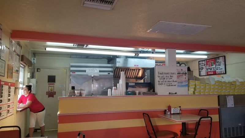 Seating, Lighting, And The Comfort Check