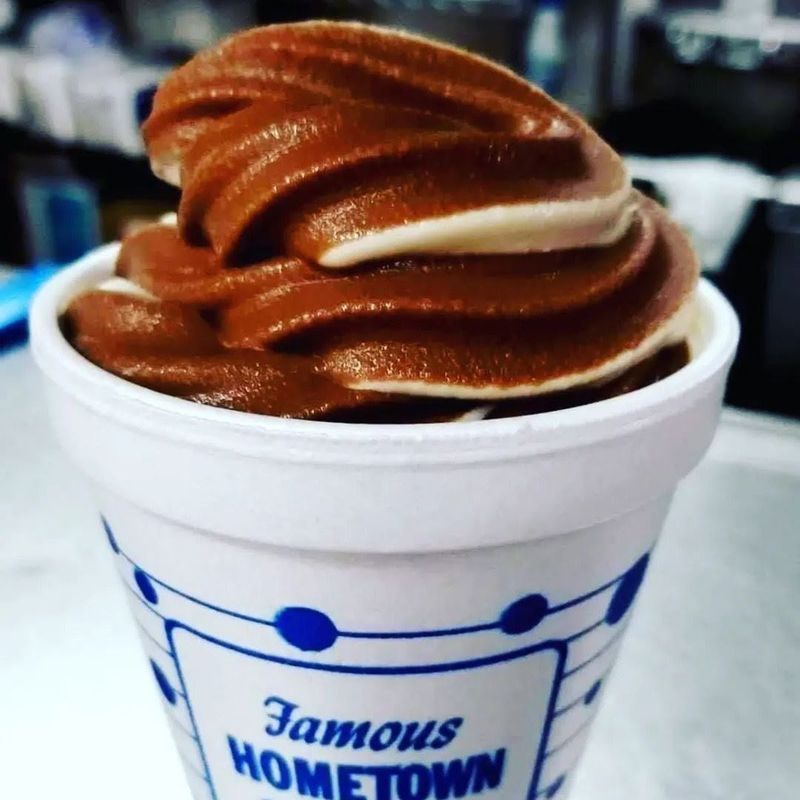 Malts Made The Traditional Way