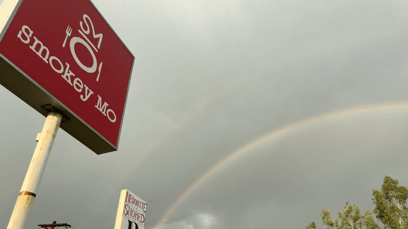 Affordable Prices For Real Food