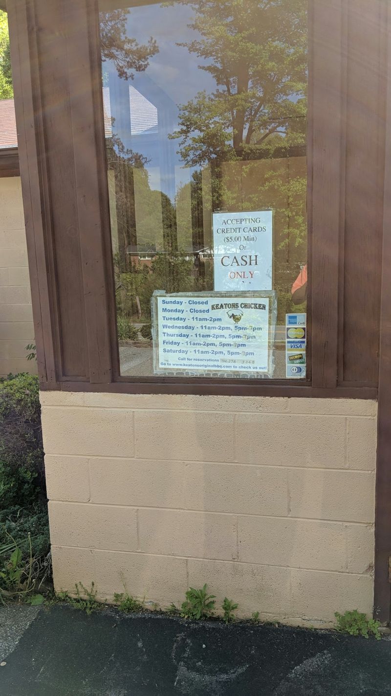 Limited Hours That Demand Planning