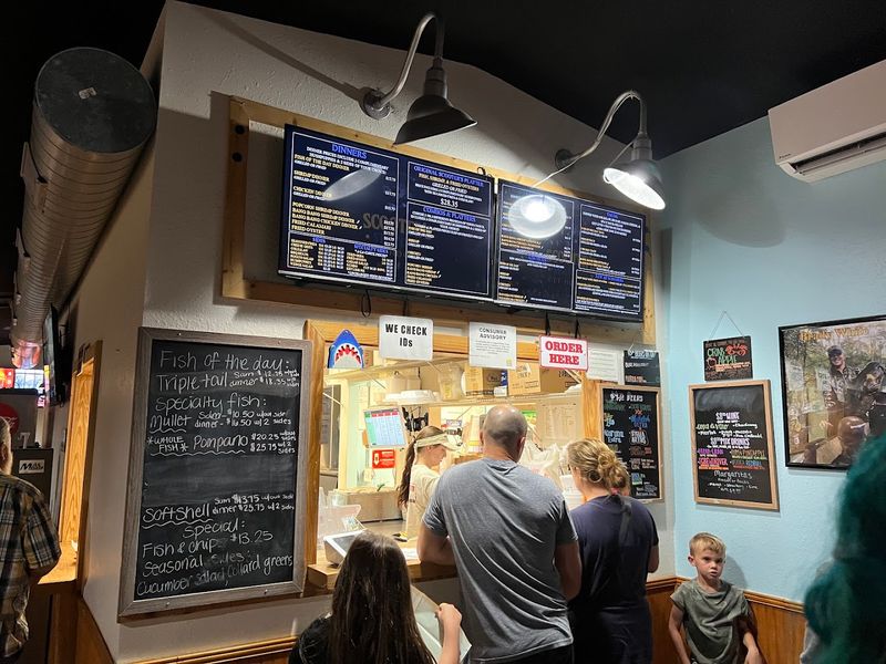 Operating Hours That Give You Plenty Of Time To Plan