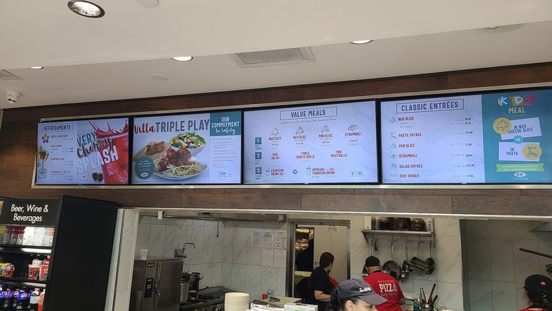 Staff Members Who Genuinely Make Your Day Better