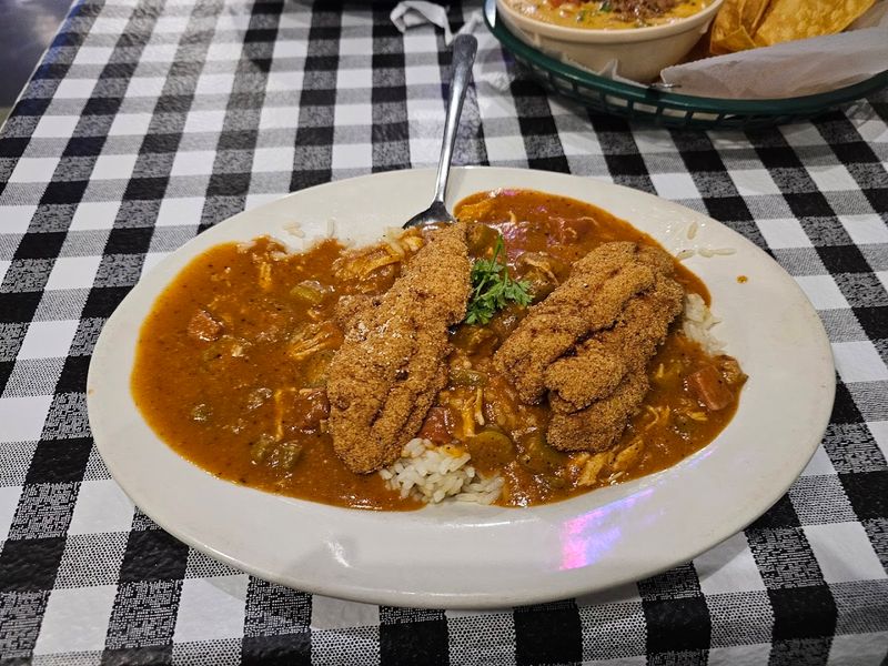 Fried Favorites That Keep People Coming Back