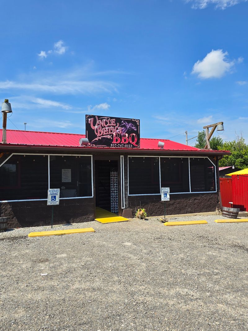 Limited Hours That Make Every Visit Feel Special