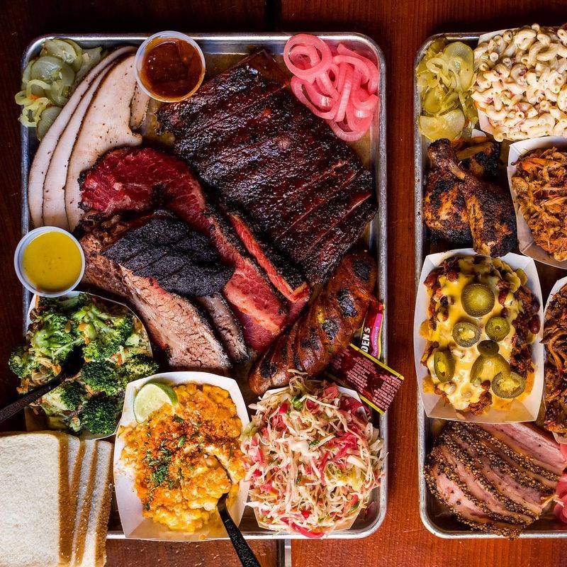 Signature Sides That Earn Their Keep