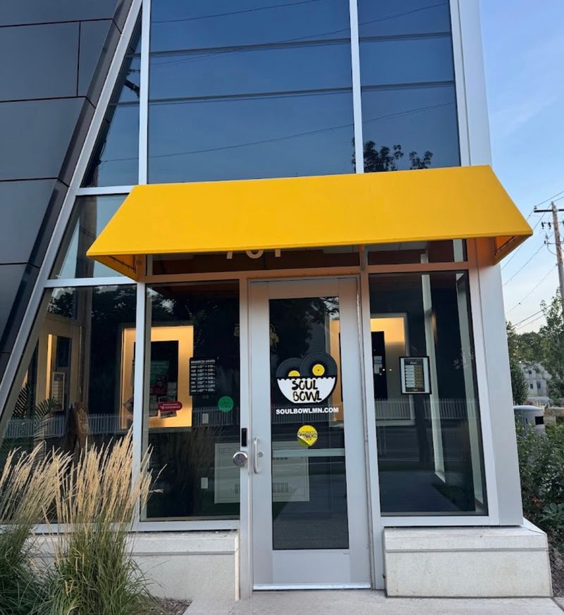 Sides That Deserve Star Billing