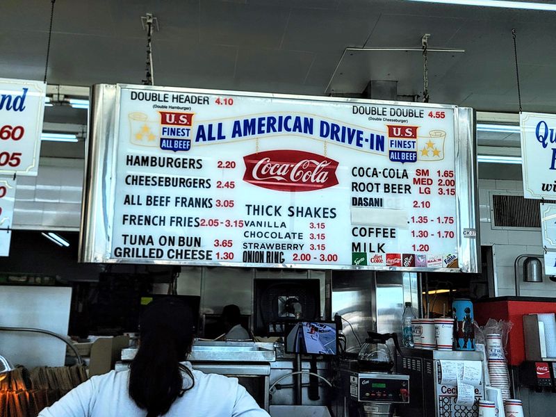 Prices That Won't Break the Bank