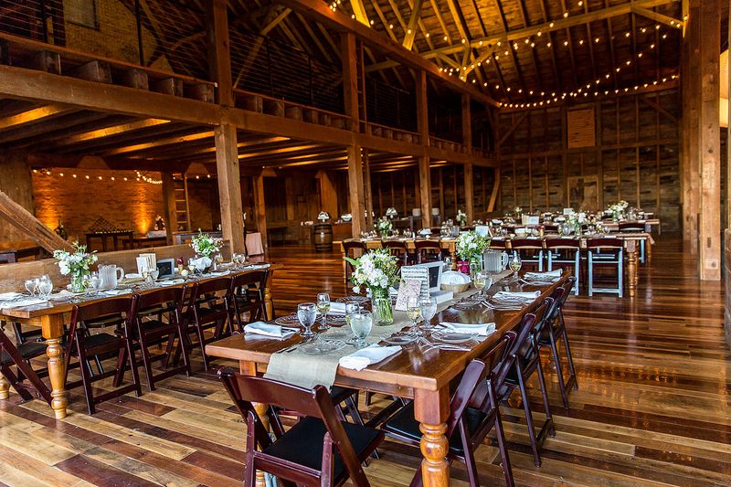 Country Barn Farm Market, Lancaster Country Barn Farm Market, Lancaster