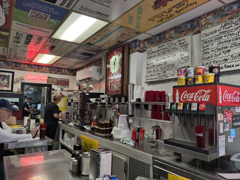 Service That Reads Your Mind