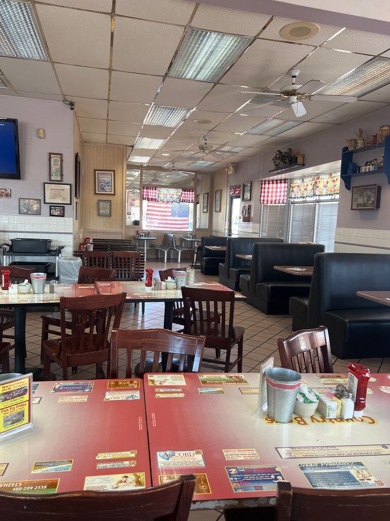 Country Boys Restaurant Country Boys Restaurant