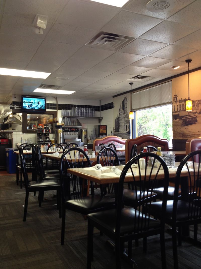 Country Classic Dinners Worth Every Single Penny