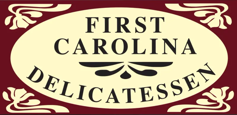 First Carolina Delicatessen