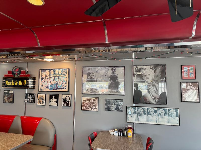 Friendly Vibes And Genuine Hospitality