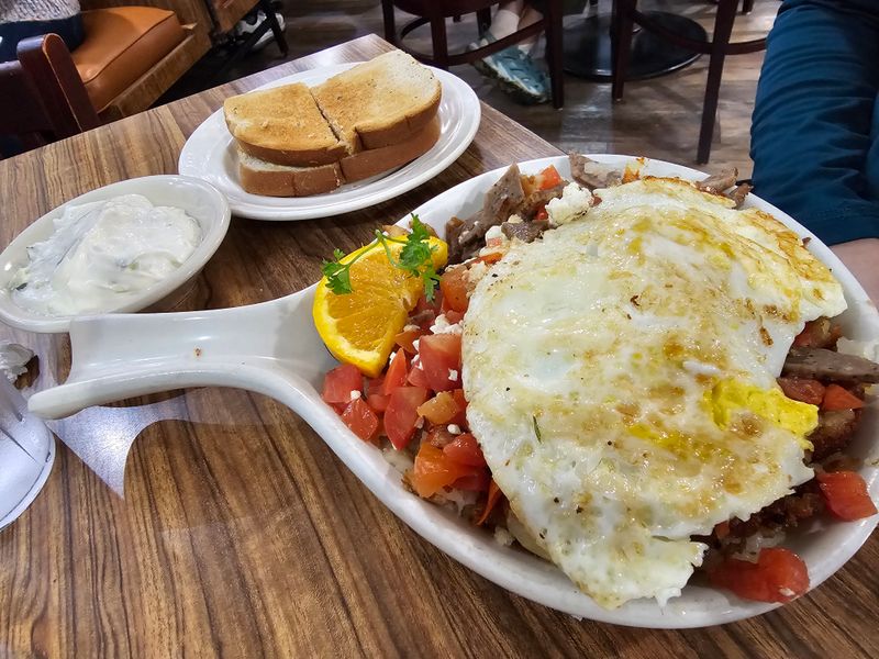 Wallet-Friendly Prices