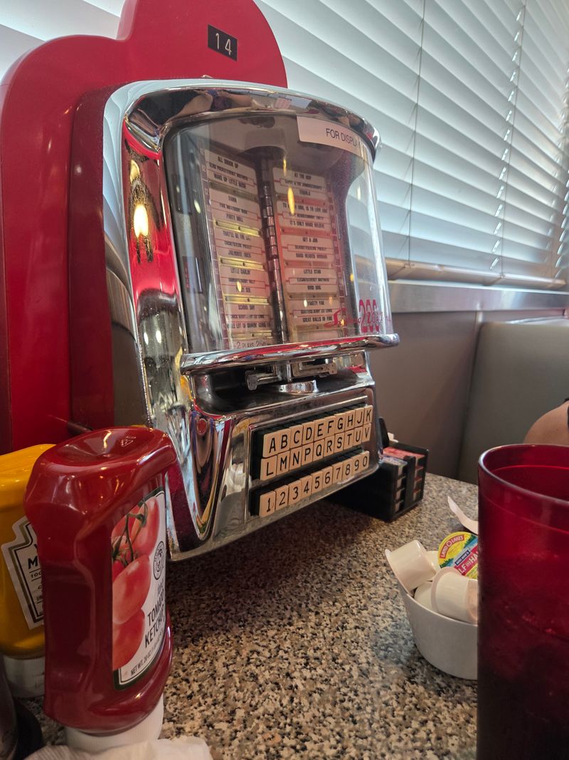 Breakfast Potatoes Worth Writing Home About