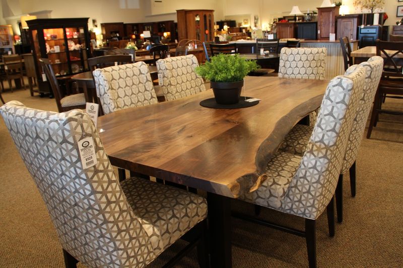 Country Lane Furniture, Annville, PA