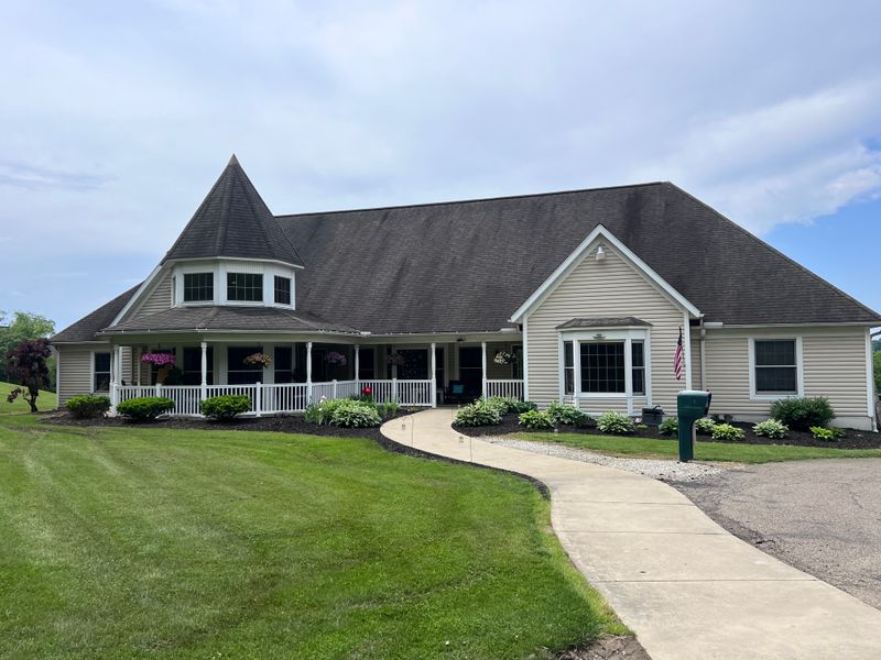 Local Bakery Treasures