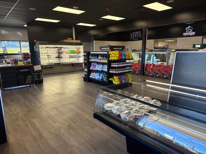 Couples And Solo Shoppers Are Not An Afterthought