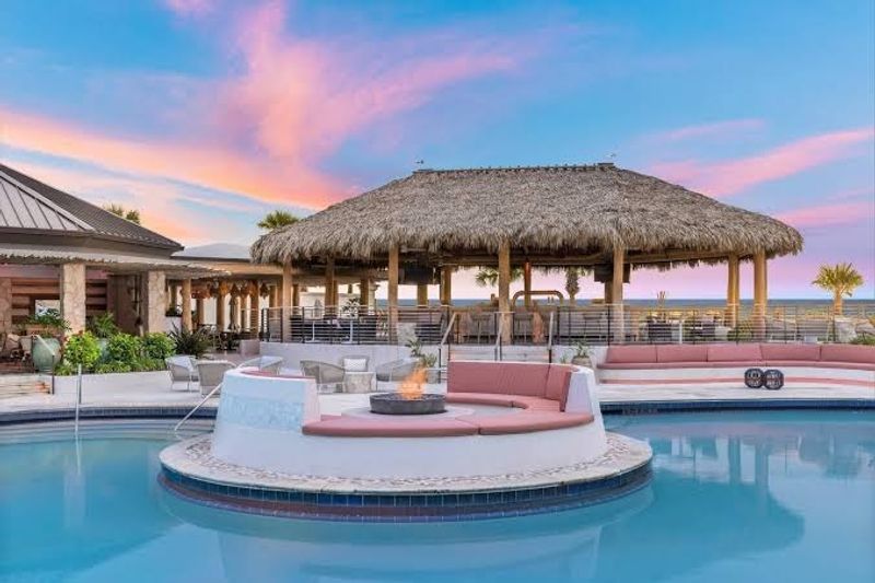 Couples Spa Experiences Worth Sharing