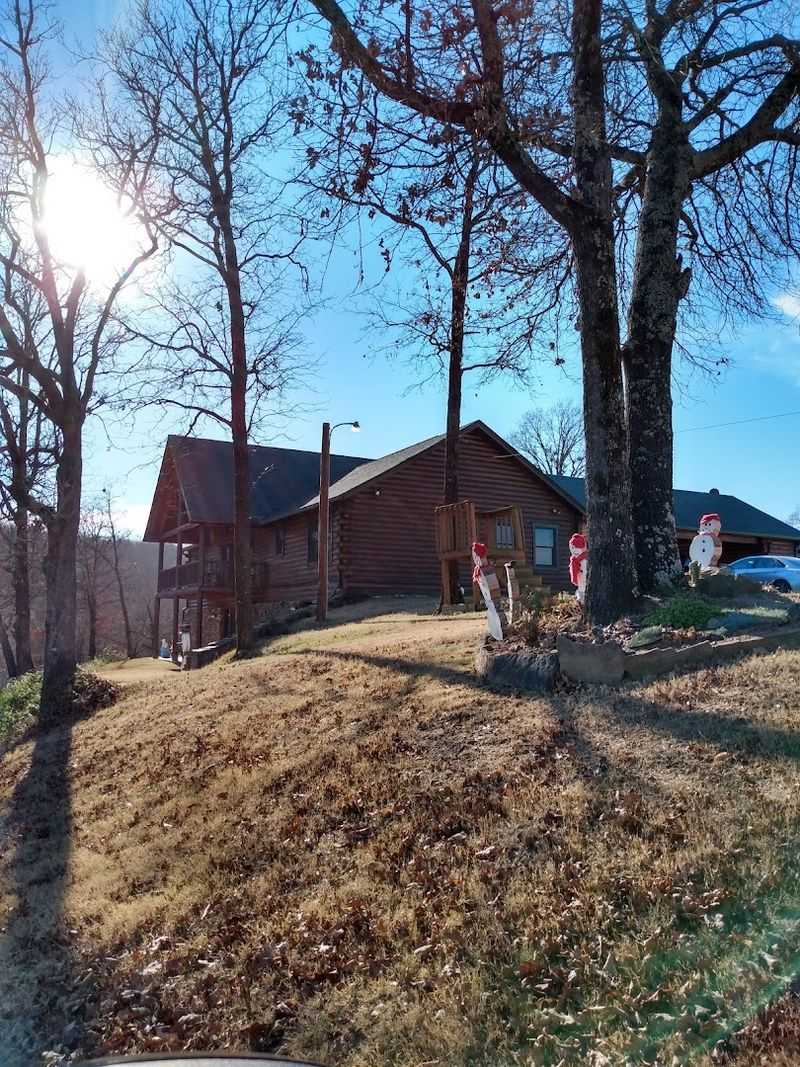 Front Porch Conversations And Screen Door Summers