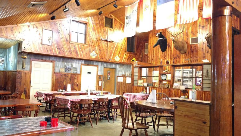 Cove Creek Country Store Cove Creek Country Store
