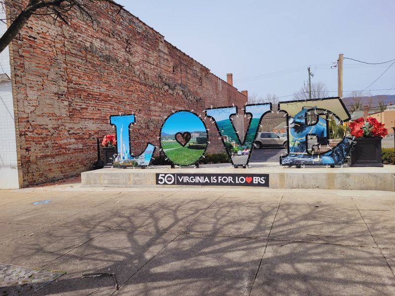 Covington