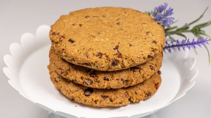 Cowboy And Cowgirl Cookies Worth Riding For Cowboy And Cowgirl Cookies Worth Riding For