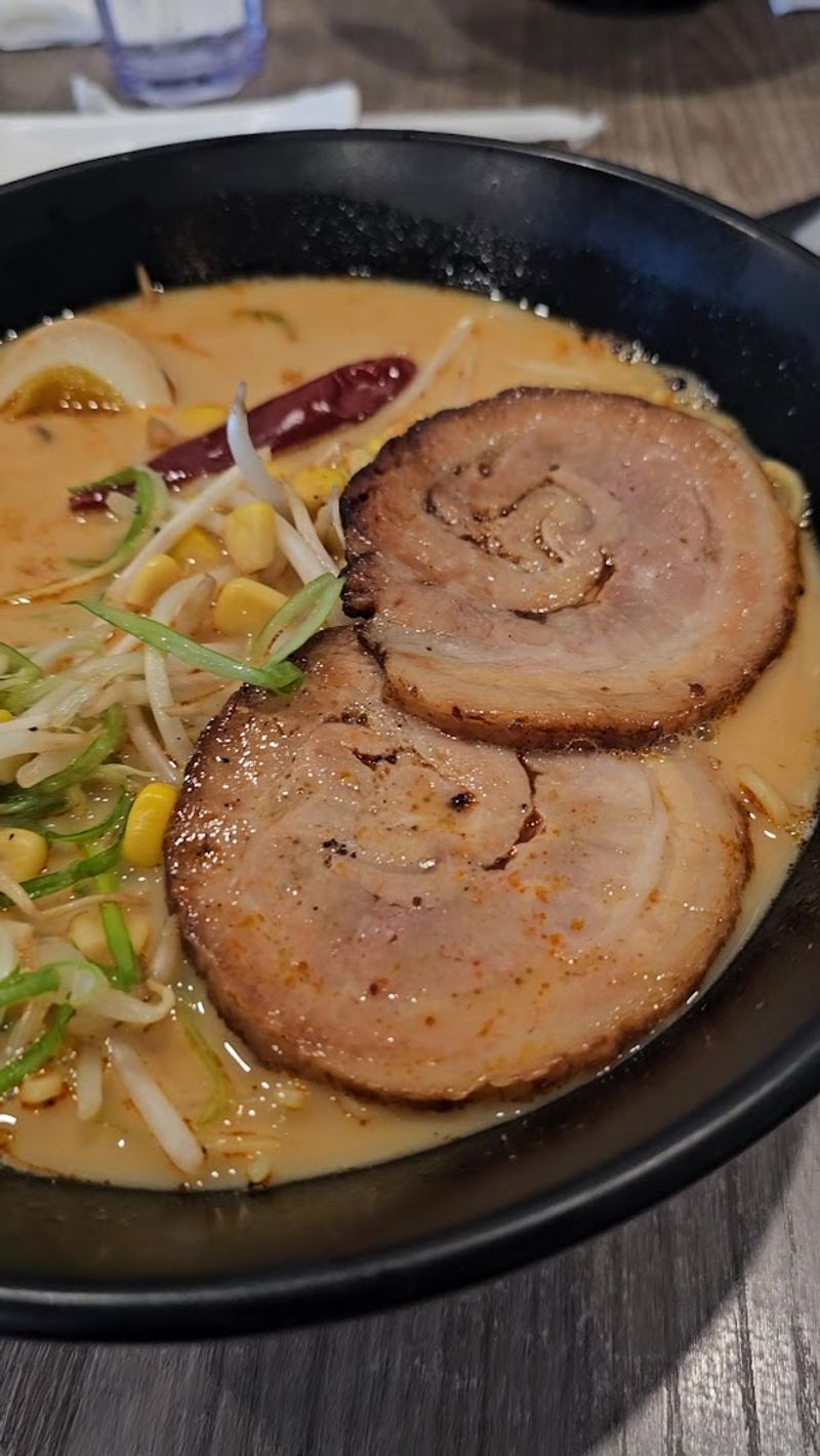 Peak Hours Mean Planning Ahead