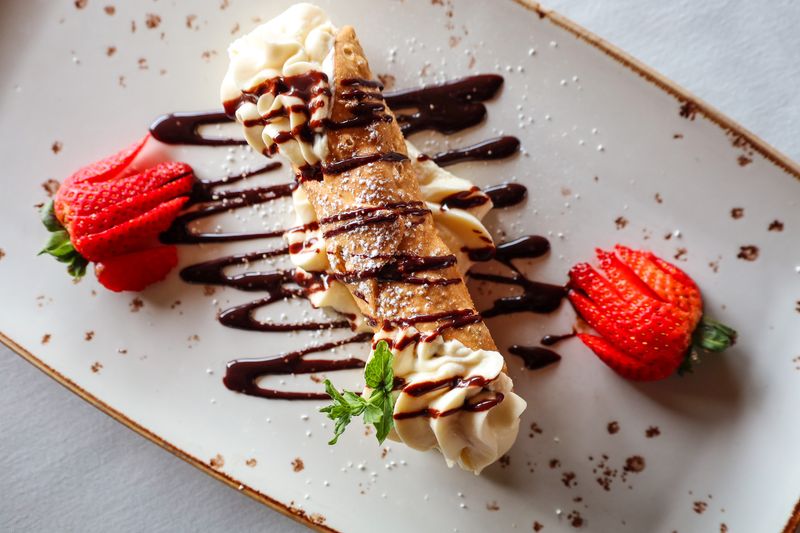 Consistent Excellence That Builds Unshakable Loyalty