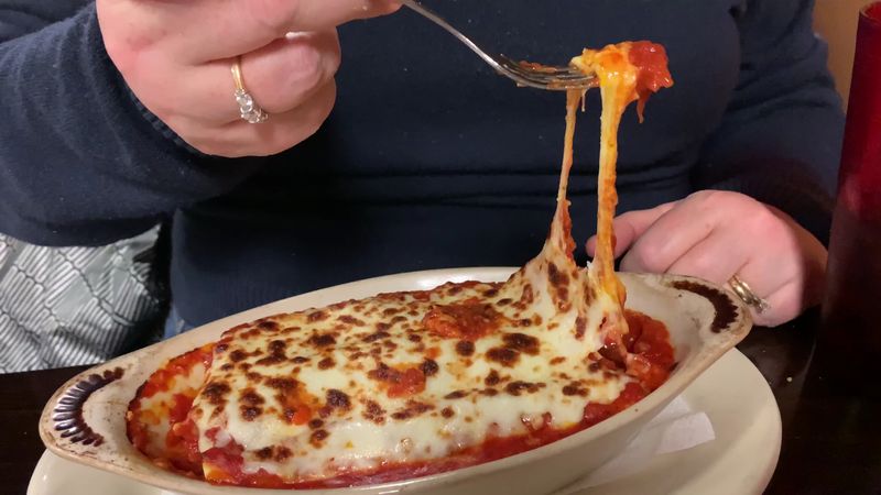 Service That Treats You Like Family