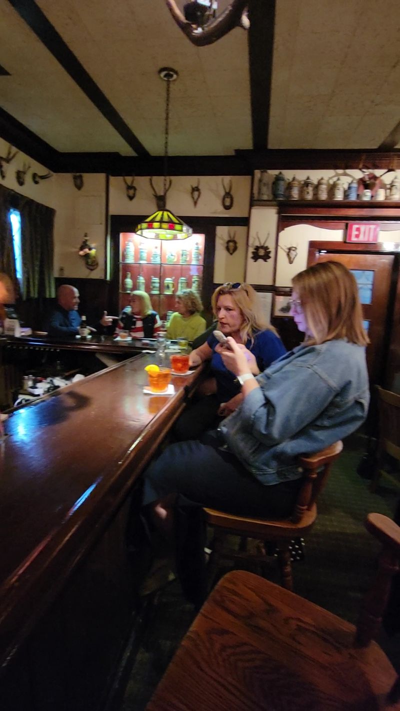 Service That Actually Gives a Darn About Your Experience