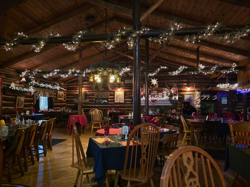 Special Occasion Dining Done Right