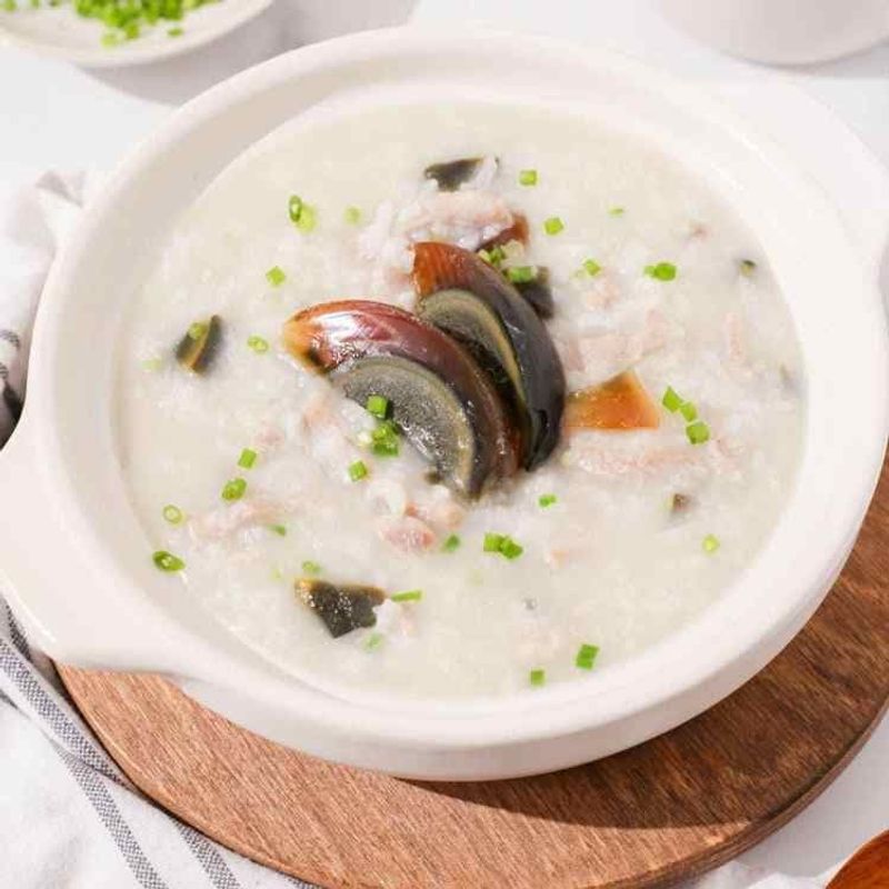 Cozy Bowls For Cold Michigan Days