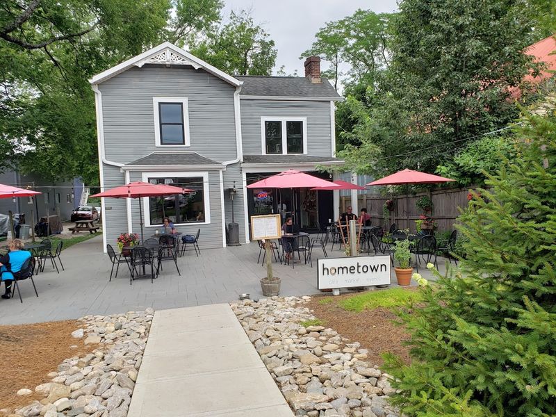 Cozy Cafes Worth Every Sip